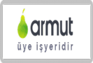 Armut Üye İşyeri