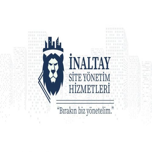 Serhat İNALTAY