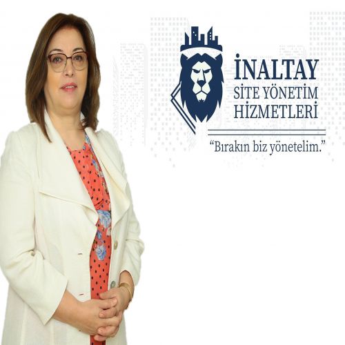 Sevda İNALTAY