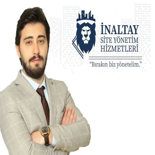 Özgün İNALTAY