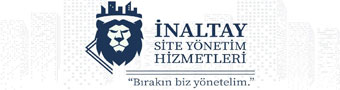 Kocaeli Profesyonel Site Yönetim Hizmetleri | İzmit Profesyonel Site Yönetim Hizmetleri