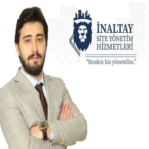 /24-ozgun-inaltay.html